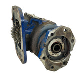 01T42182 Genuine Muncie PTO Power Take Off