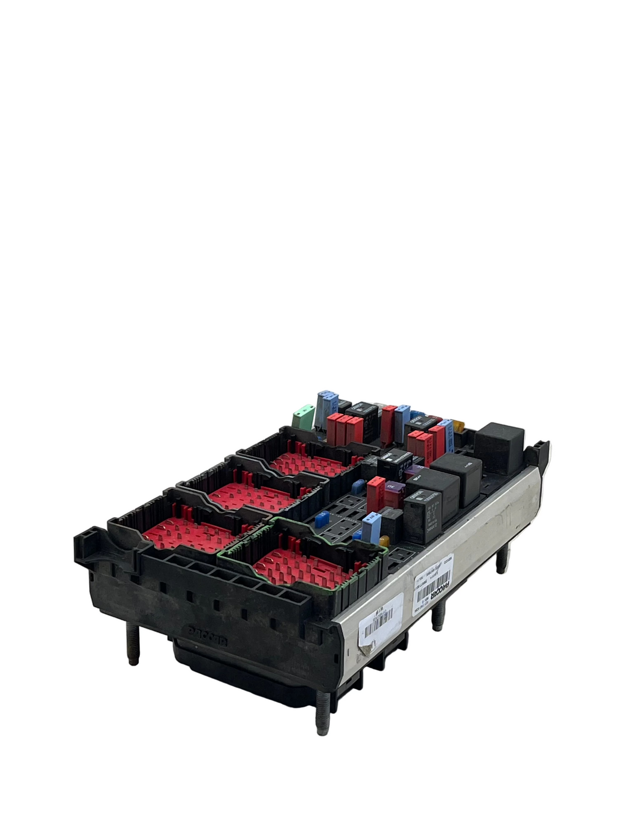 Genuine Paccar Fuse Box
