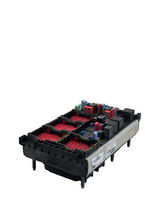 Genuine Paccar Fuse Box