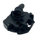 P68274115AC6AA Genuine Mopar Steering Wheel Multi Function Switch
