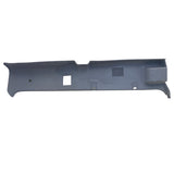 62510-E0020 Genuine Hino Panel