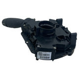 17023191-02 Genuine Mopar Steering Wheel Multi Function Switch