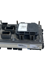 Genuine Paccar Fuse Box