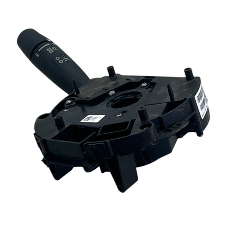 SW17024101-19 Genuine Mopar Steering Wheel Multi Function Switch - Second Truck Parts