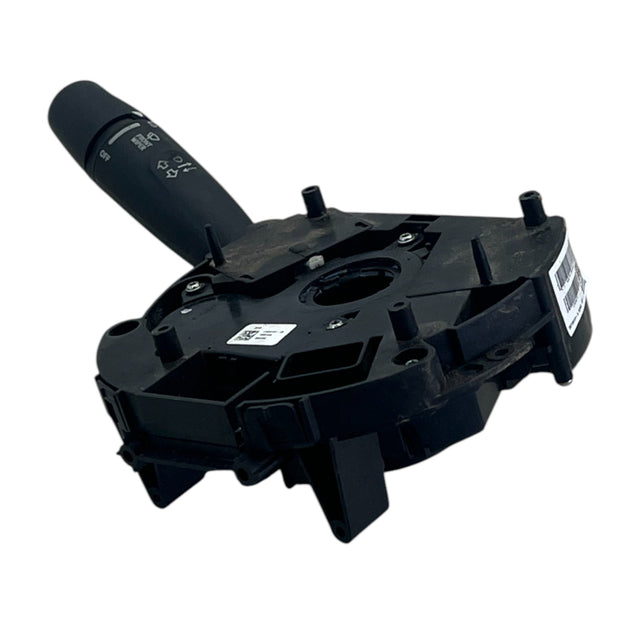 SW17024101-19 Genuine Mopar Steering Wheel Multi Function Switch - Second Truck Parts