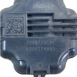 Genuine International EGR Valve Assembly