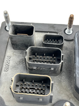 Genuine Paccar Fuse Box