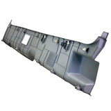 6.25E+24 Genuine Hino Panel