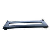20470447 Genuine Volvo Bumper Center