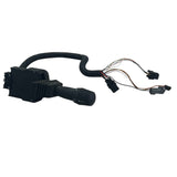 57755013 Genuine International Turn Signal Switch