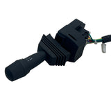 91150Y1013 Genuine International Turn Signal Switch