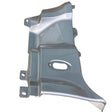 A18-64907-002 Genuine Freghtliner Left Cowl Panel - Second Truck Parts
