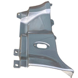 A18-64907-002 Genuine Freghtliner Left Cowl Panel - Second Truck Parts