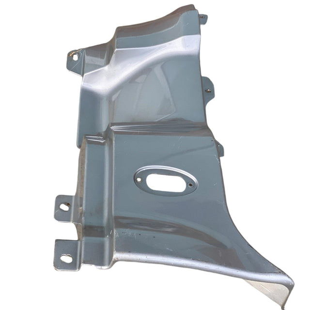 A18-64907-002 Genuine Freghtliner Left Cowl Panel - Second Truck Parts