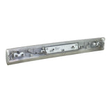 A22-73821-000 Genuine Freightliner Left Side Dome Light Clear Lens