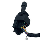 91153Y100 Genuine International Turn Signal Switch
