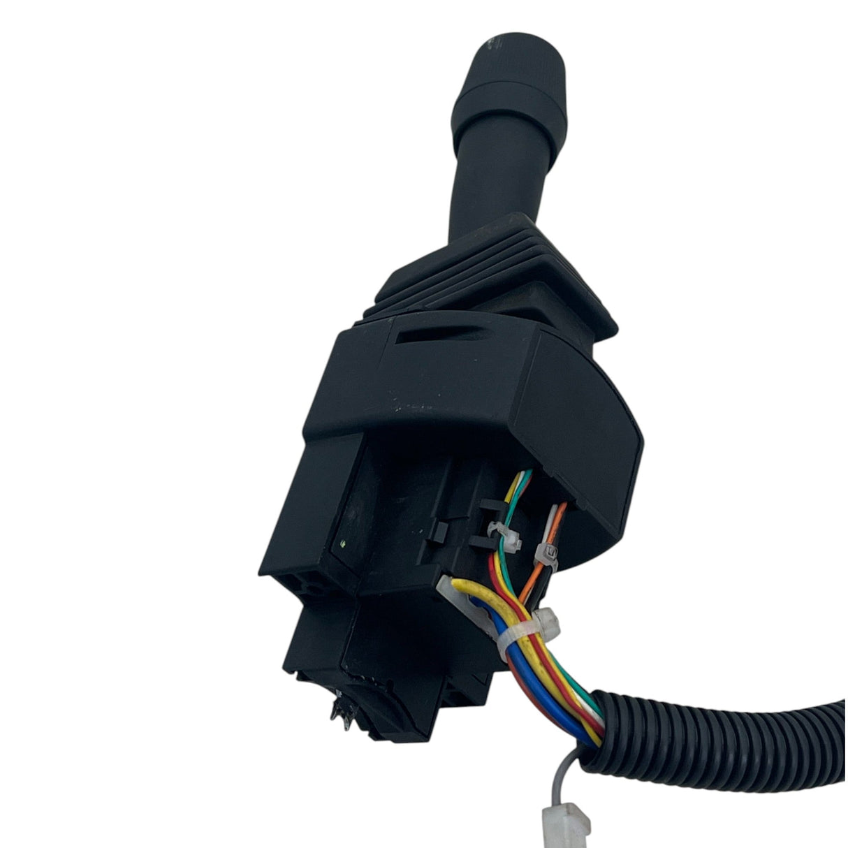 3566944C91 Genuine International Turn Signal Switch