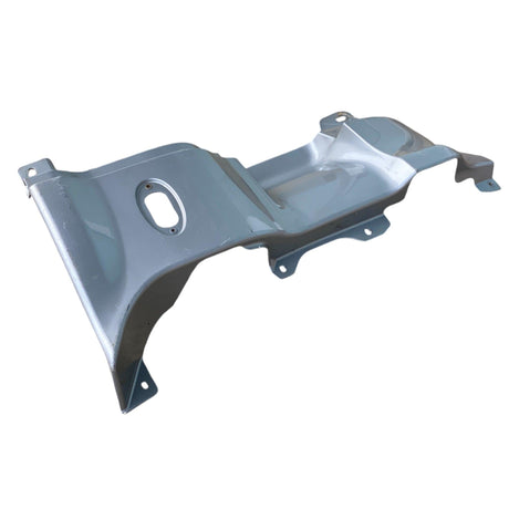 A18-64907-002 Genuine Freghtliner Left Cowl Panel - Second Truck Parts