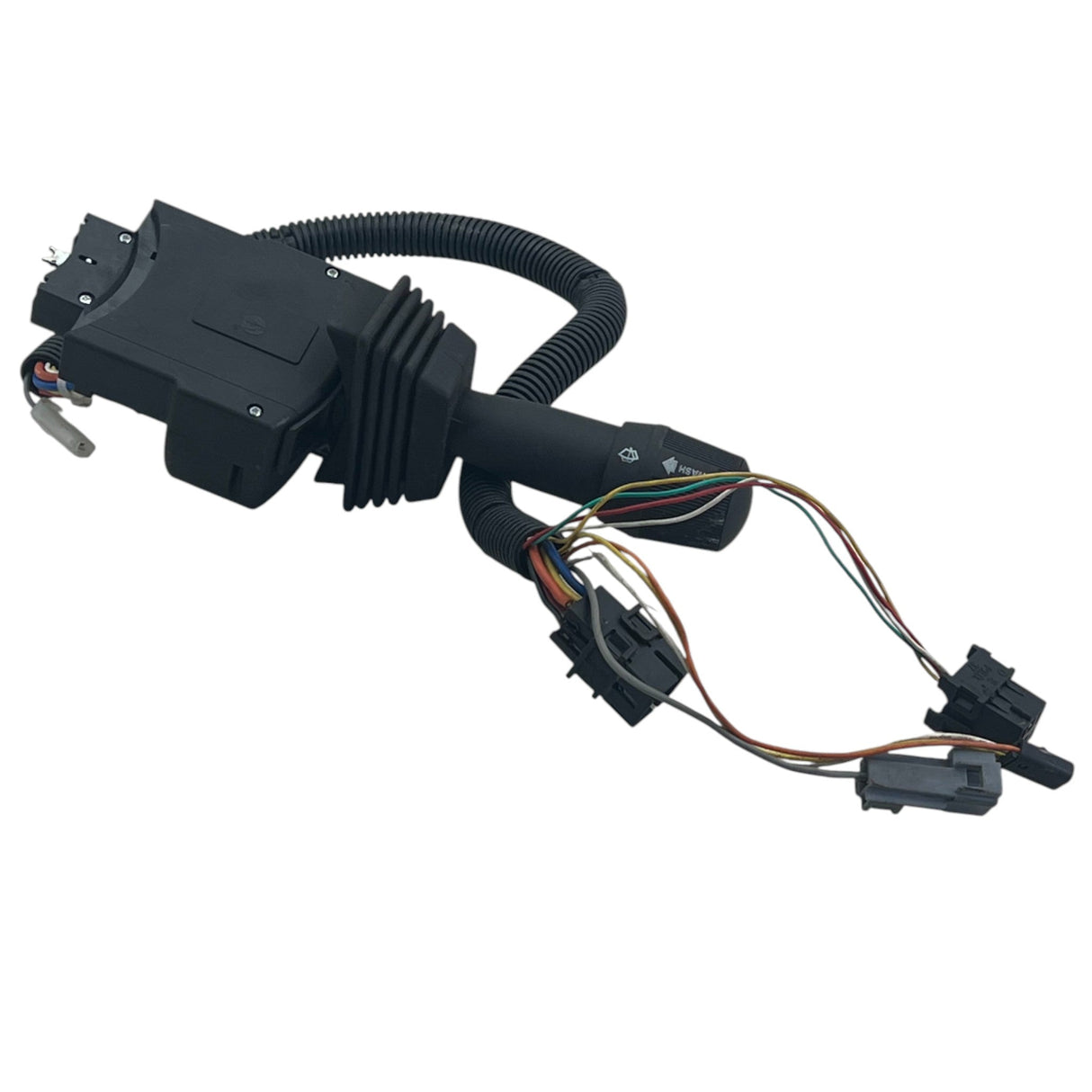 91150Y1013 Genuine International Turn Signal Switch