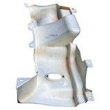 A18-64907-002 Genuine Freghtliner Left Cowl Panel - Second Truck Parts
