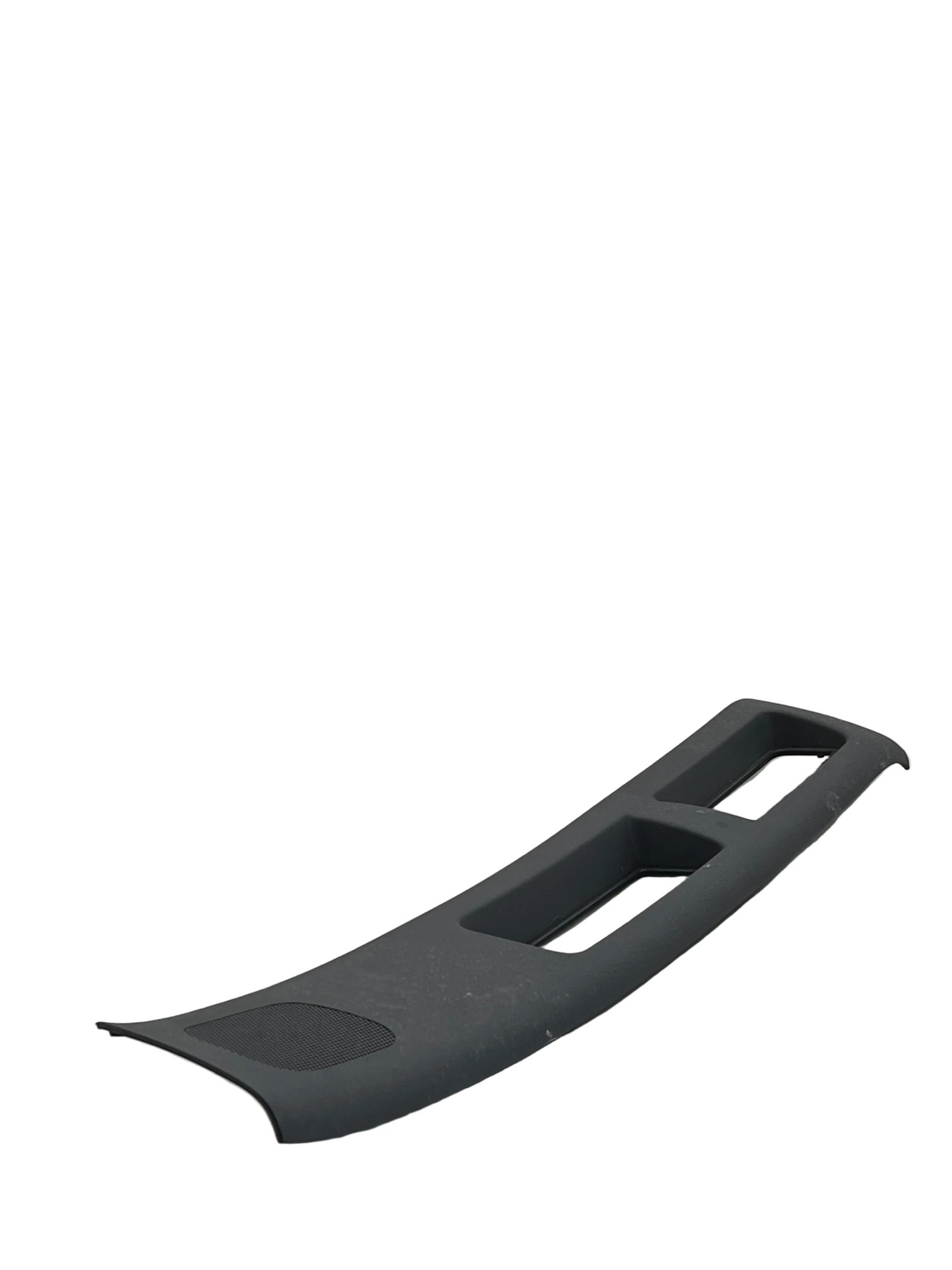 Genuine Peterbilt Interior Trim