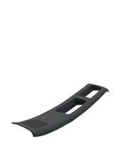 Genuine Peterbilt Interior Trim