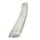A22-73821-001 Genuine Freightliner Right Side Dome Light Clear Lens