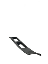 Genuine Peterbilt Interior Trim