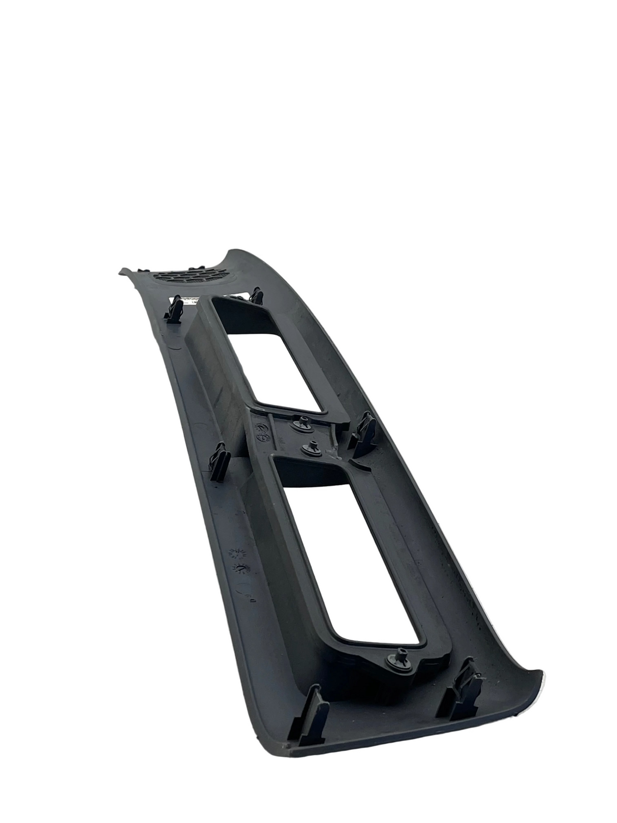 Genuine Peterbilt Interior Trim