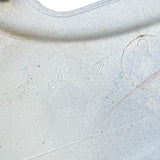 A18-64907-002 Genuine Freghtliner Left Cowl Panel - Second Truck Parts