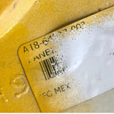 A18-34907-001 Genuine Freightliner Right Yellow Cowl Panel