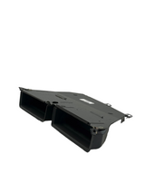 Genuine Peterbilt Headliner Molding