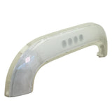 A22-73822-000 Genuine Freightliner Rear Dome Light Clear Lens