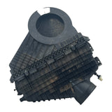03-42776-000 Genuine Freightliner Air Cleaner