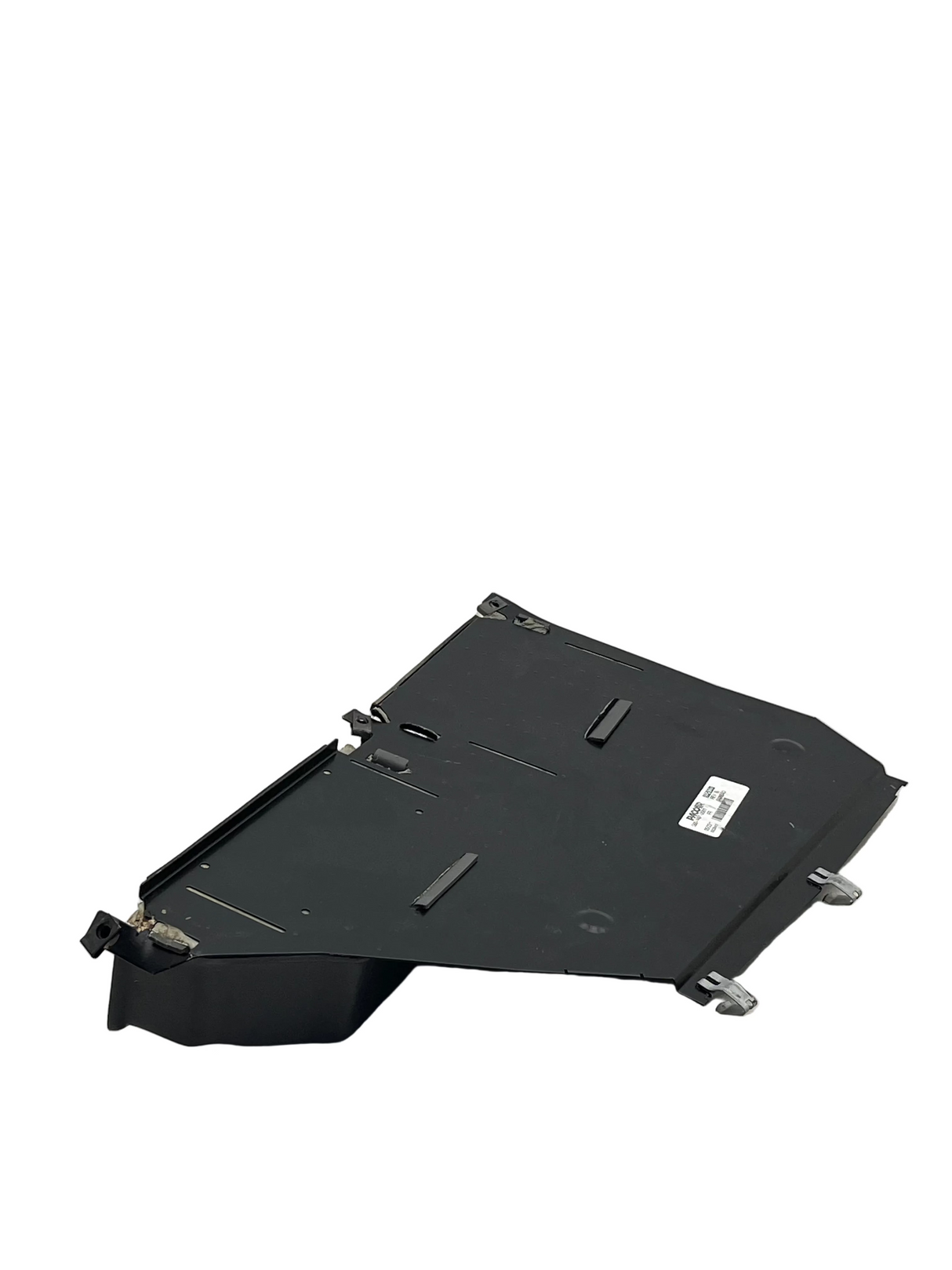 Genuine Peterbilt Headliner Molding