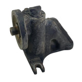 3818935 Genuine Cummins Water Filter Holder