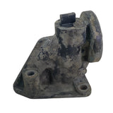 3029354 Genuine Cummins Water Filter Holder