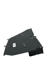 Genuine Peterbilt Headliner Molding