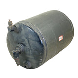 12-22432-003 Genuine Freightliner Air Tank
