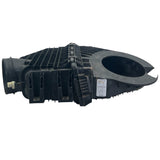 03-42776-000 Genuine Freightliner Air Cleaner