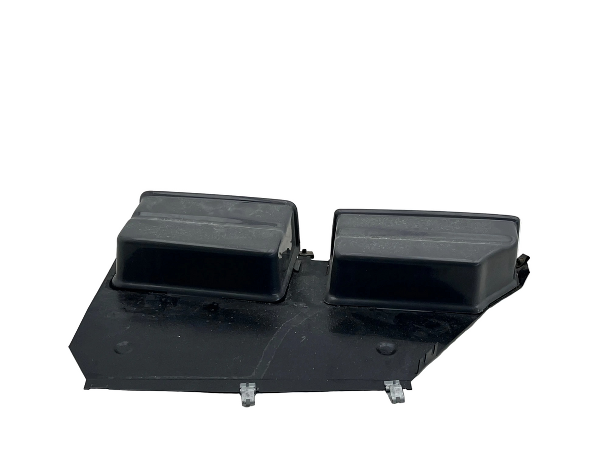 Genuine Peterbilt Headliner Molding