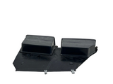Genuine Peterbilt Headliner Molding