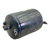 12-22432-003 Genuine Freightliner Air Tank