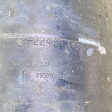 12-22432-003 Genuine Freightliner Air Tank