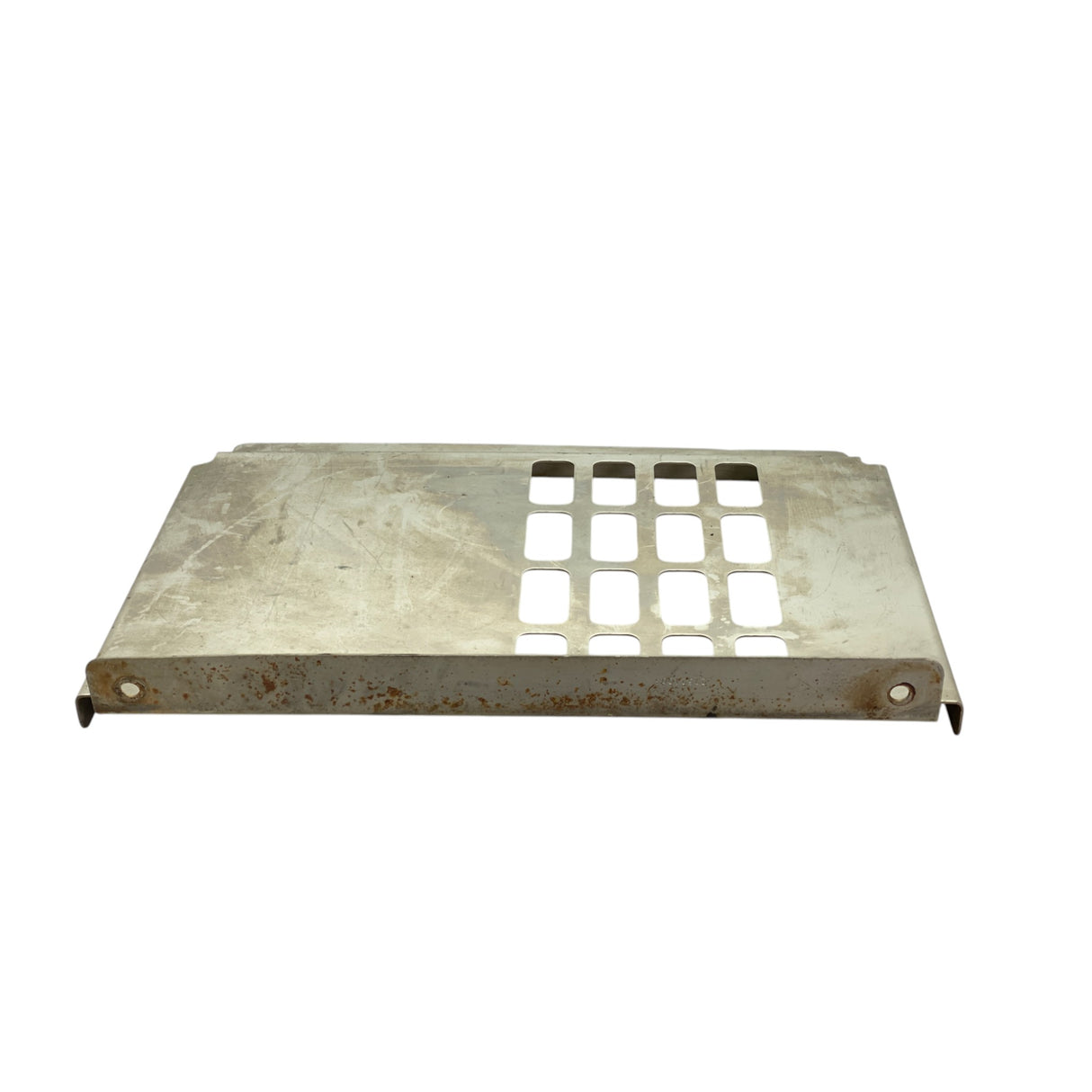 22521003 Genuine Volvo Heat Shield