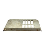 22521003 Genuine Volvo Heat Shield
