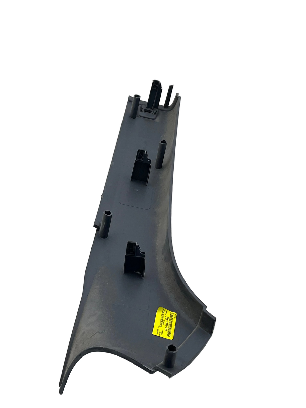 S60-1468-611 Genuine Kenworth Left Interior Trim Panel