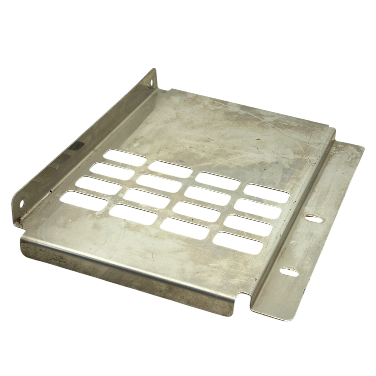 22521003 Genuine Volvo Heat Shield