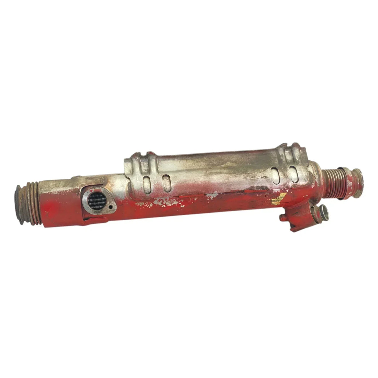 EGR469 Genuine Cummins EGR Cooler