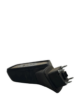 Genuine Chevrolet Left Driver Mirror Heated
